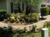 My Handy work 