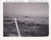 First B 52 Lands