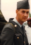 Military Photo
