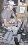 Military Photo