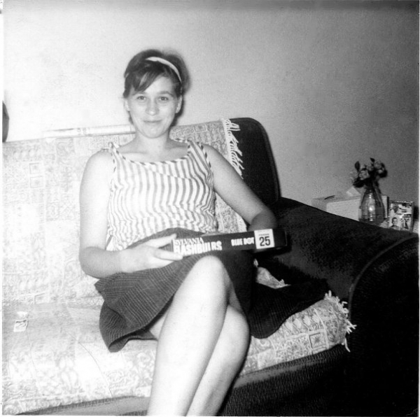 Melitta PreiB