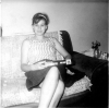 Melitta PreiB