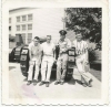 Jerry Courtright