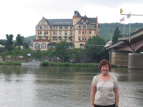 Germany