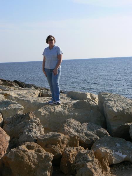 Cyprus