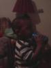 MY PICS