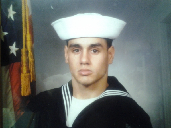 boot camp