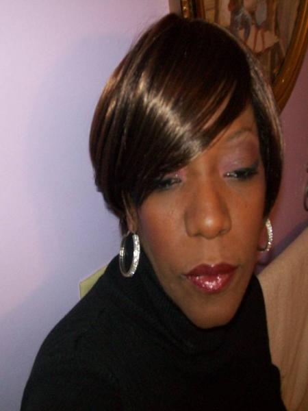 My Birthday Doo