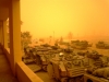 Mars?