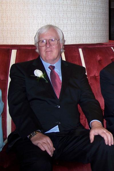 2008 Las Vegas sister\\\'s wedding