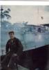 1970 PBR Mobase 2 Tan An Vietnam