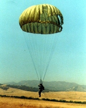 DZ Basilone