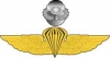 Marines