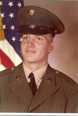 BASIC TRAINING