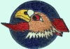 TRipoli rocketry meet 1957