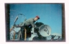 Tuning up the radar
