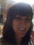 Katie