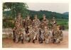 DMZ Ambush Patrol, 1984