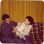 rolando, anna, tom & sue