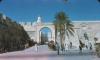 Tripoli