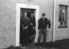 TDY 1956-57
