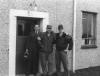 TDY 1956-57