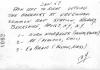 TDY 1956-57