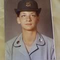 back then!!!!