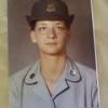 Me Back Then