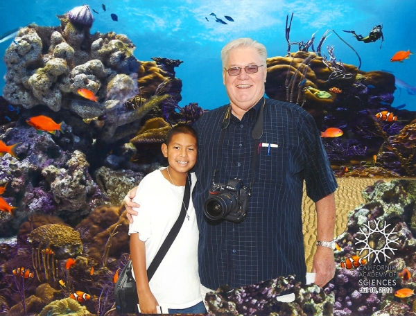 2010