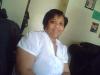 you look at me and be the judge!!!!!!!!