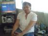 me looking good n sexxy as usual.......