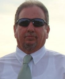 2012