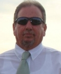 me 2012