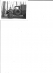 Elmer Stationed Germany 1964