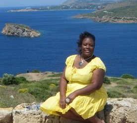 Greece