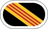 Unit
