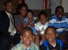 The Family