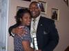 Me & mine!