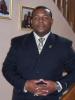 Mr Miller