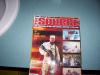 Source cover