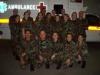 Military 