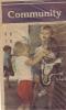 Fort Campbell Courier