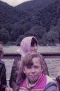 School Trip