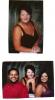 My Children & I