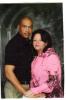 My Husband & I