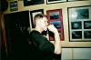 darts