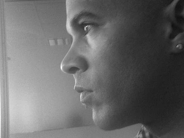 Me, myself and I