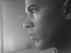 JUST ME