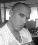 Me, myself and I